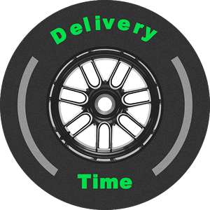 Express delivery