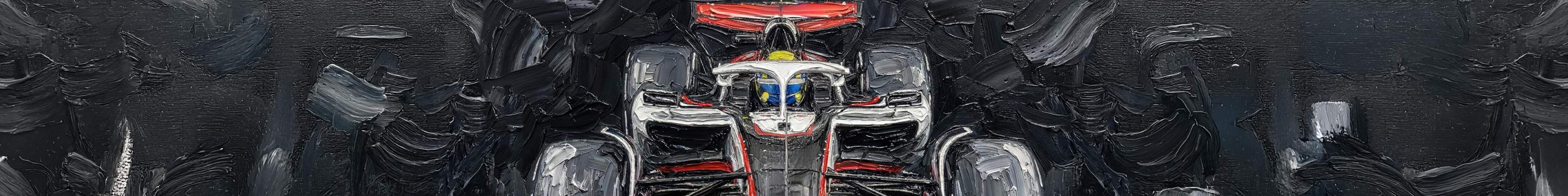 Art section image