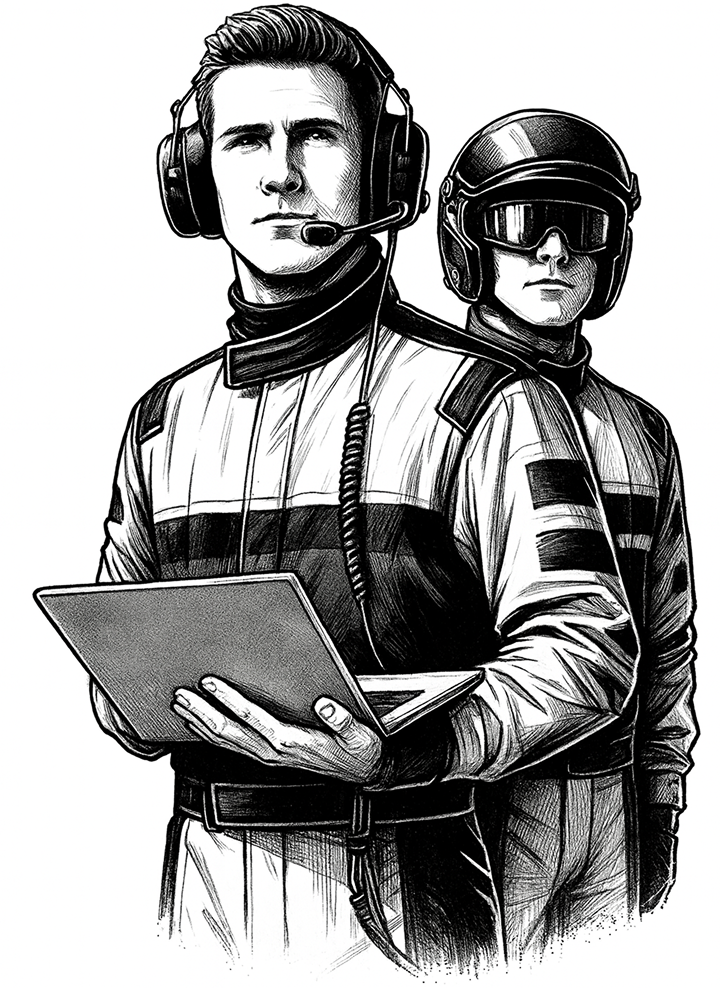 Contact image