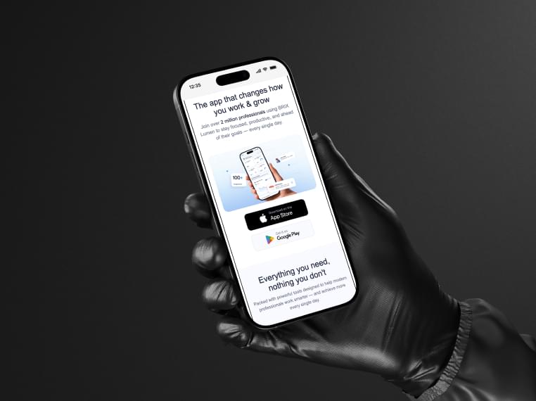 Email template preview