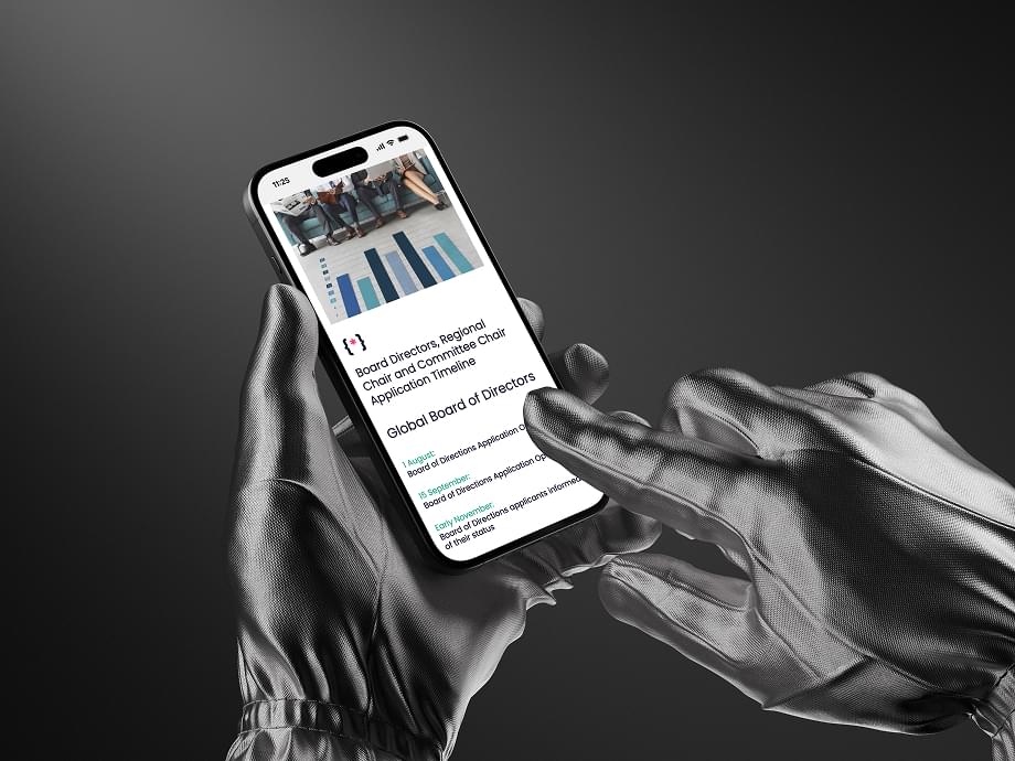 Responsive Email gallery 2