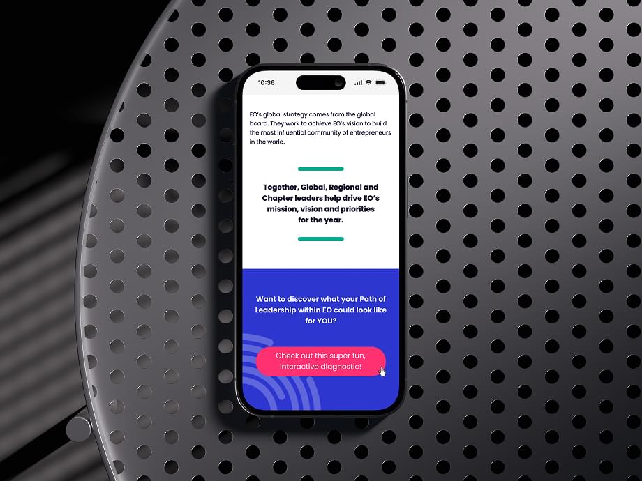 Responsive Email gallery 3
