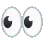 some image