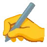 some image