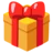Gift
