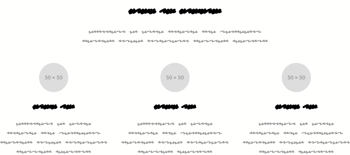 block-03 desktop view