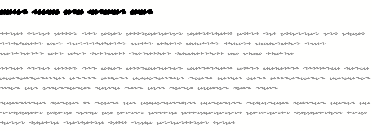 text desktop view