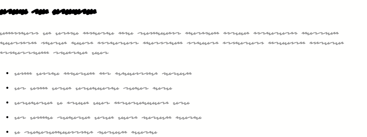 text desktop view