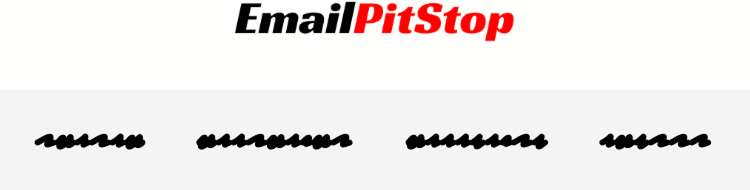 header mobile view