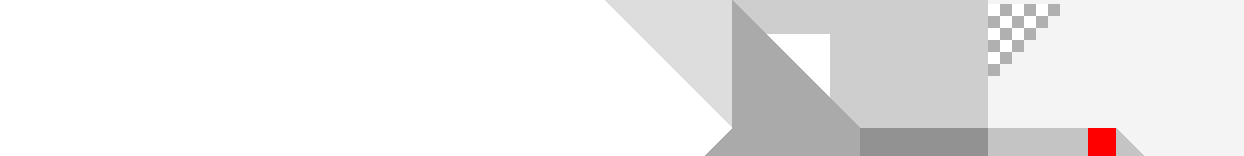 some image