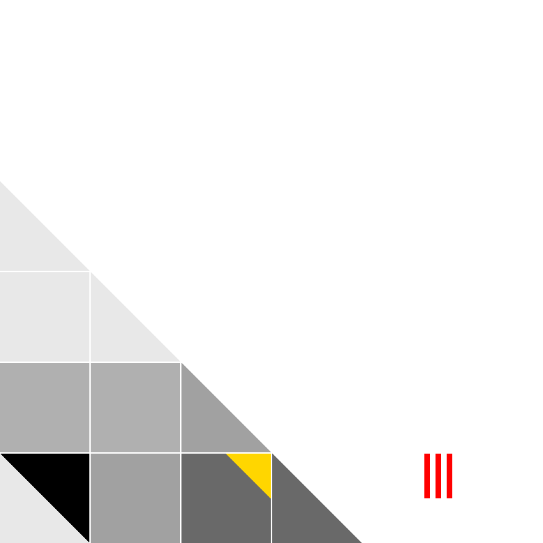 some image